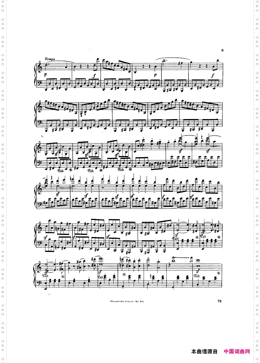 Beethoven-op47-ViolinSonatano9‘Kreuzer’arrWinkler