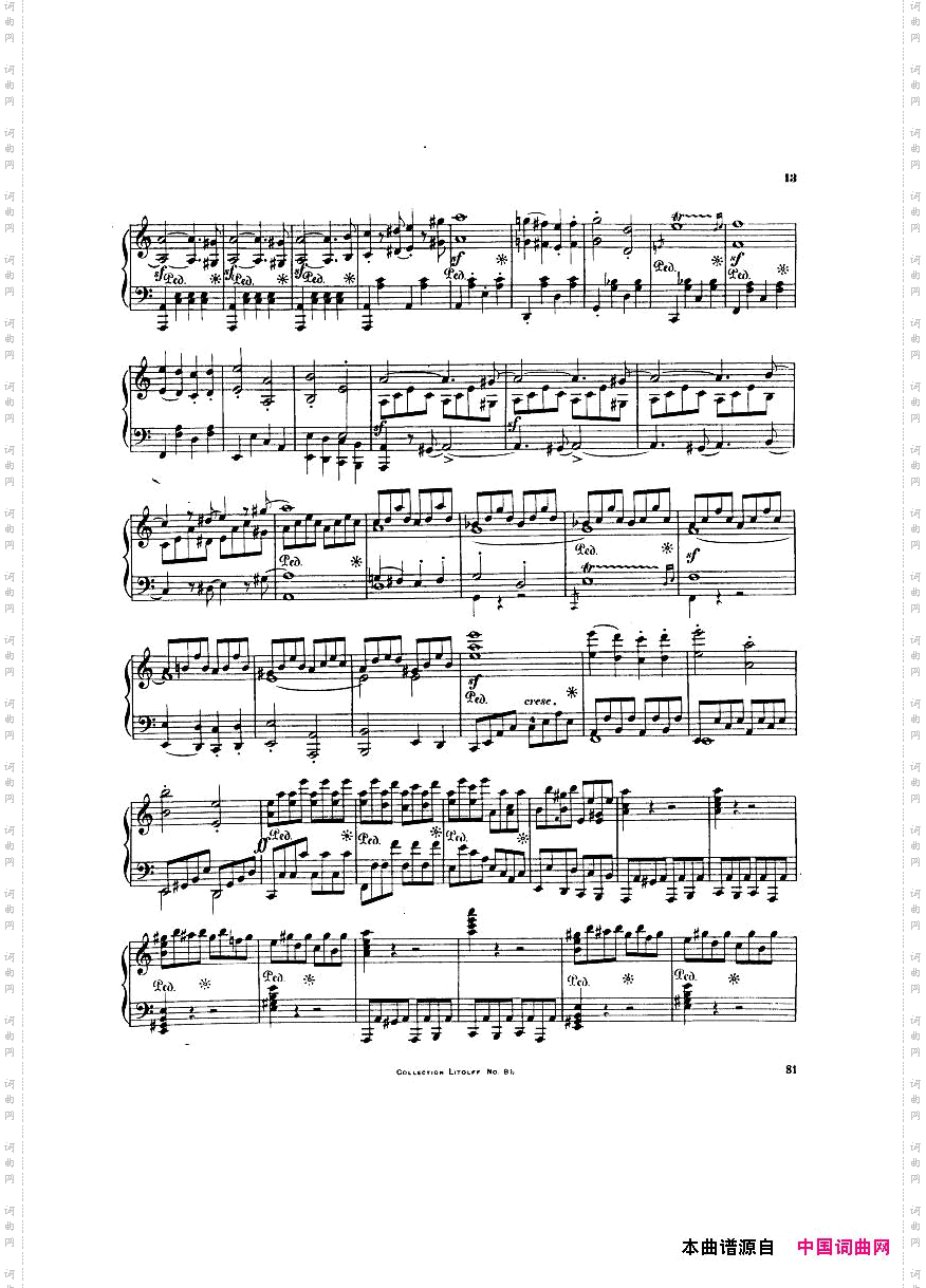 Beethoven-op47-ViolinSonatano9‘Kreuzer’arrWinkler