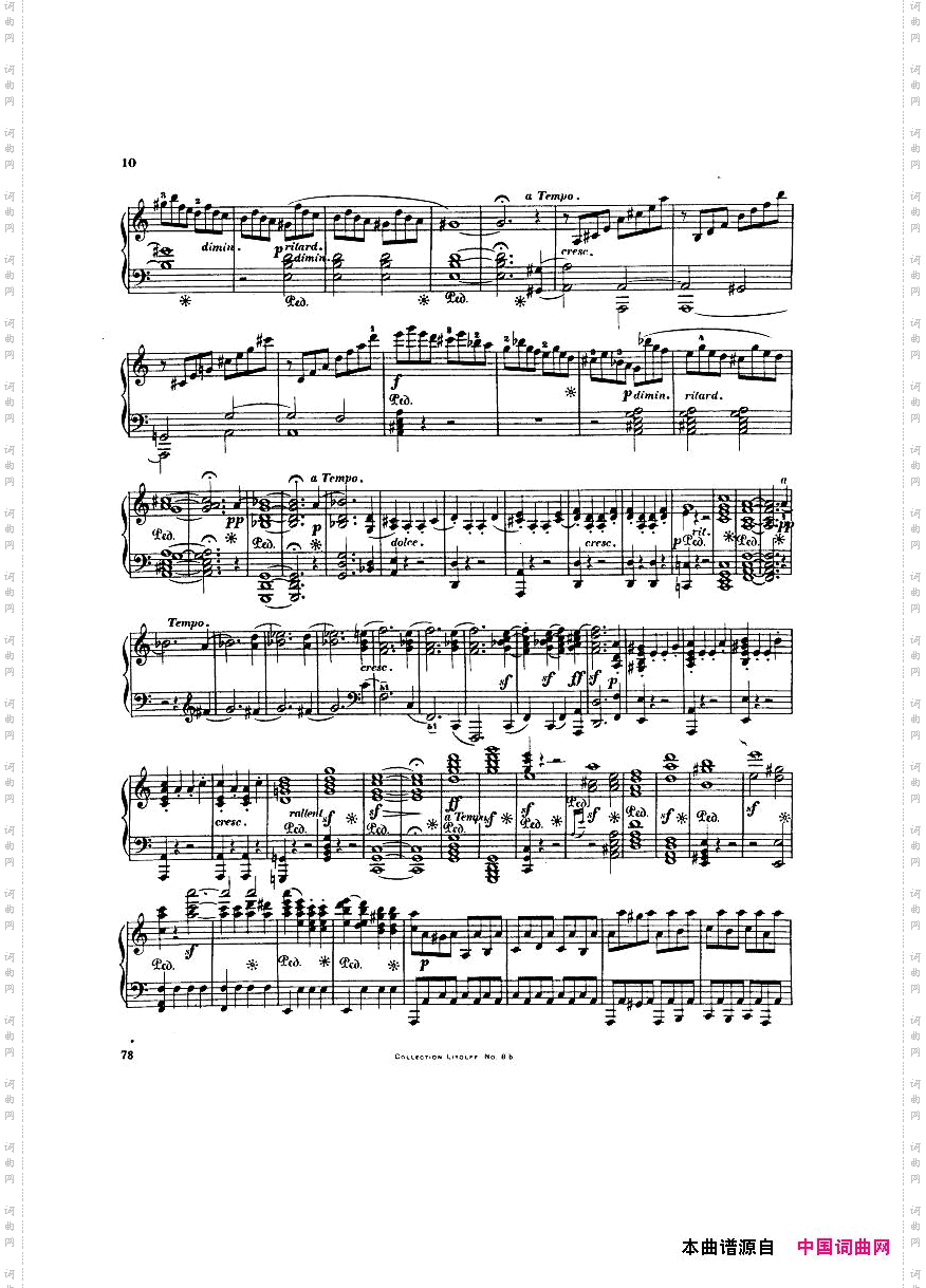 Beethoven-op47-ViolinSonatano9‘Kreuzer’arrWinkler