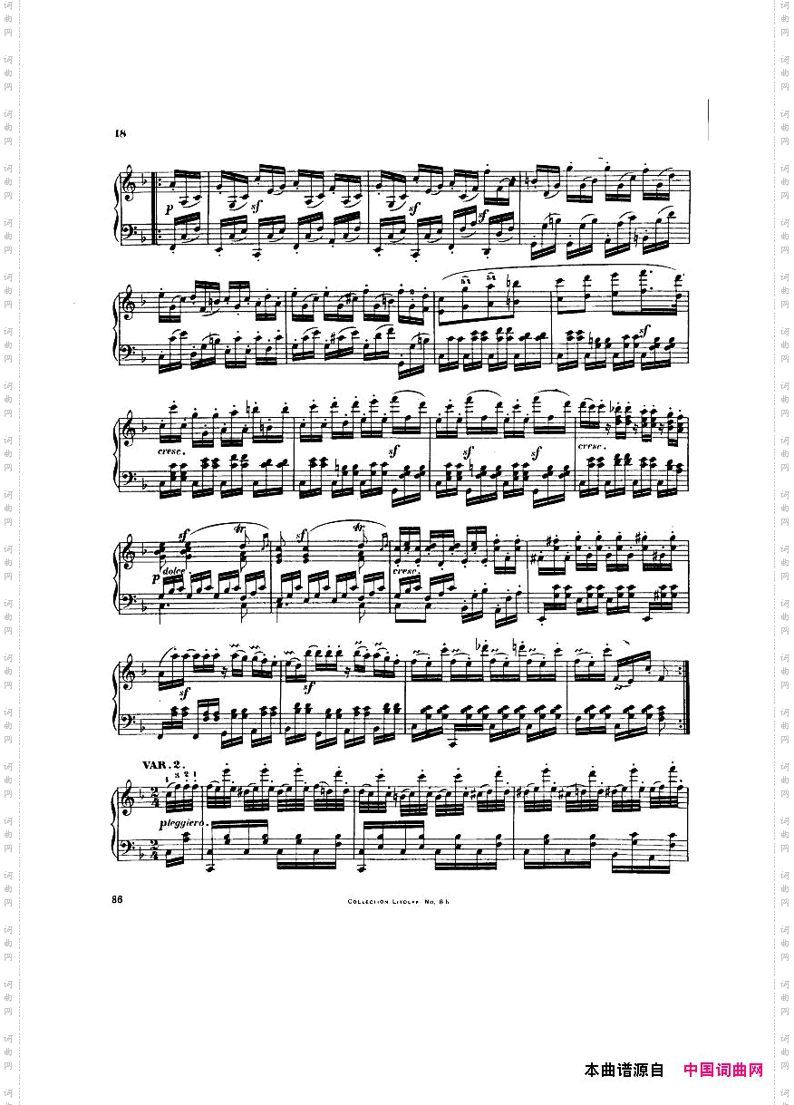 Beethoven-op47-ViolinSonatano9‘Kreuzer’arrWinkler