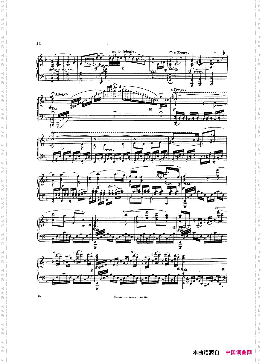 Beethoven-op47-ViolinSonatano9‘Kreuzer’arrWinkler