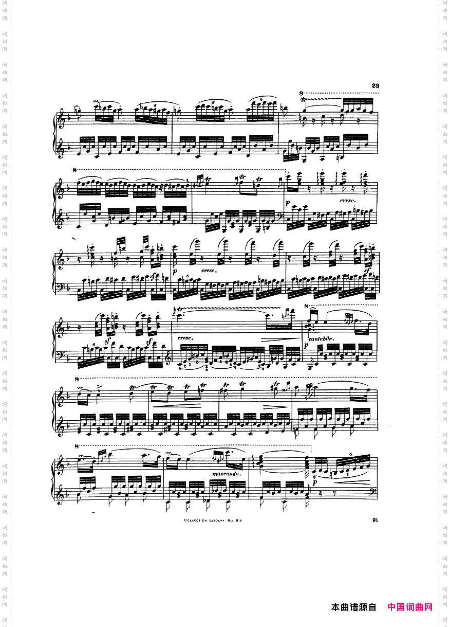 Beethoven-op47-ViolinSonatano9‘Kreuzer’arrWinkler