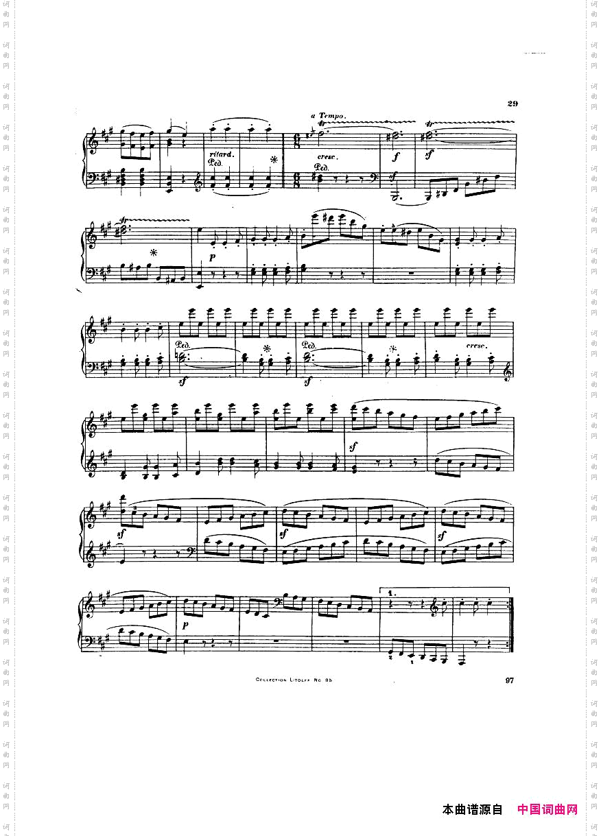 Beethoven-op47-ViolinSonatano9‘Kreuzer’arrWinkler