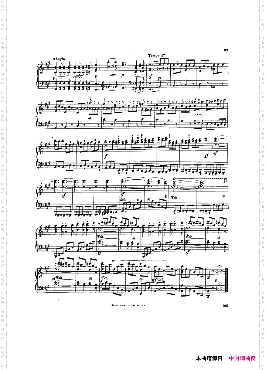 Beethoven-op47-ViolinSonatano9‘Kreuzer’arrWinkler