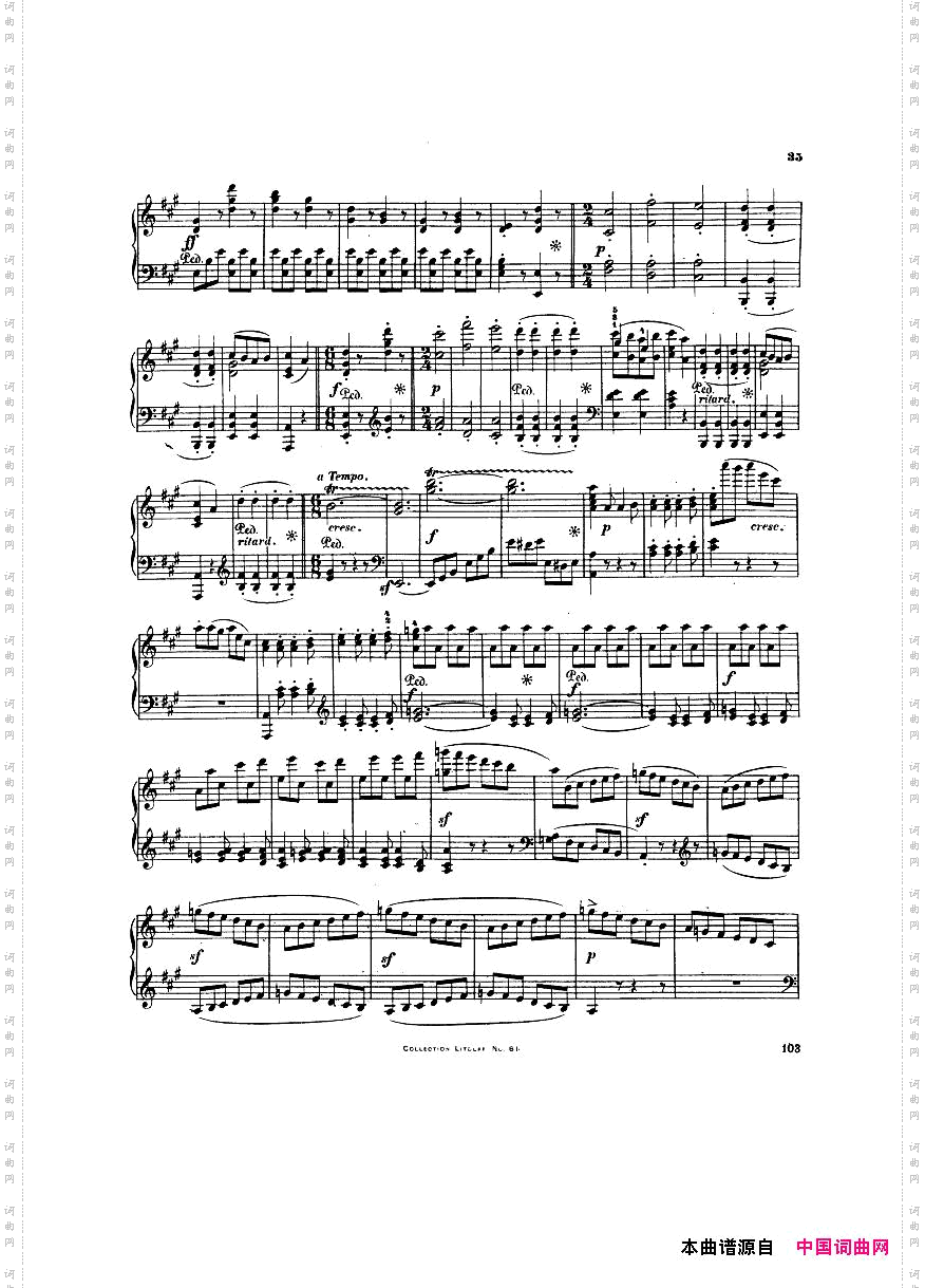 Beethoven-op47-ViolinSonatano9‘Kreuzer’arrWinkler