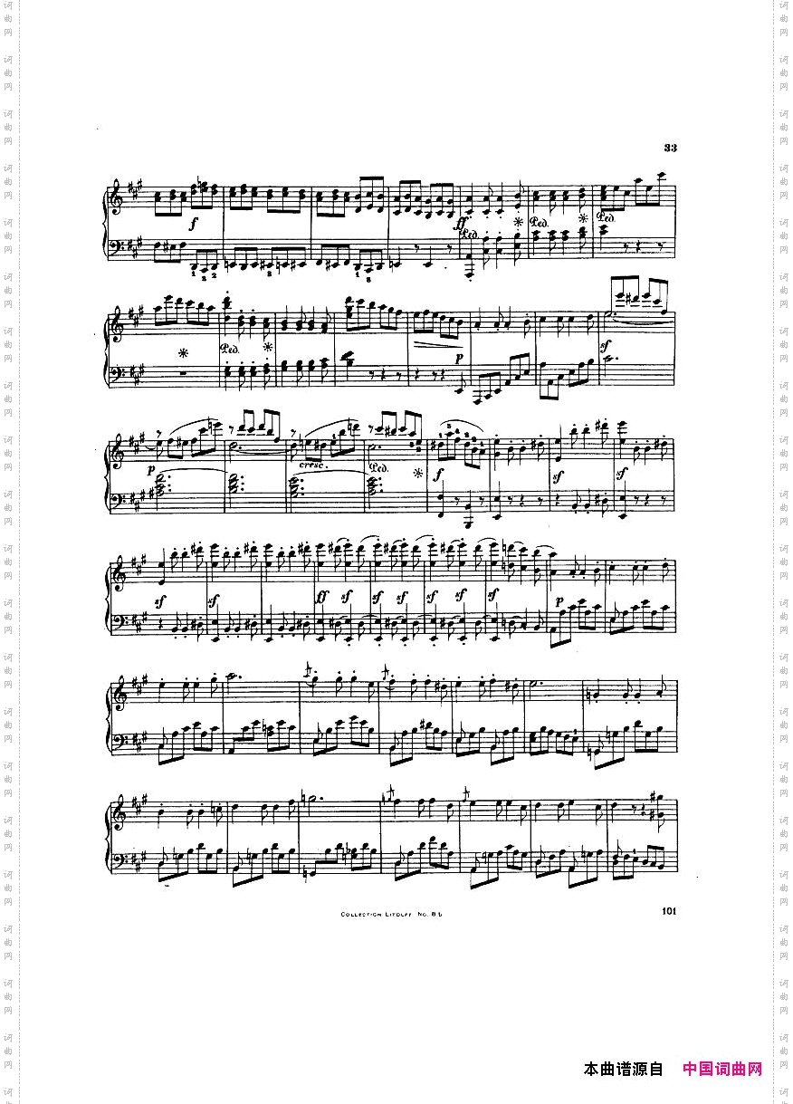 Beethoven-op47-ViolinSonatano9‘Kreuzer’arrWinkler