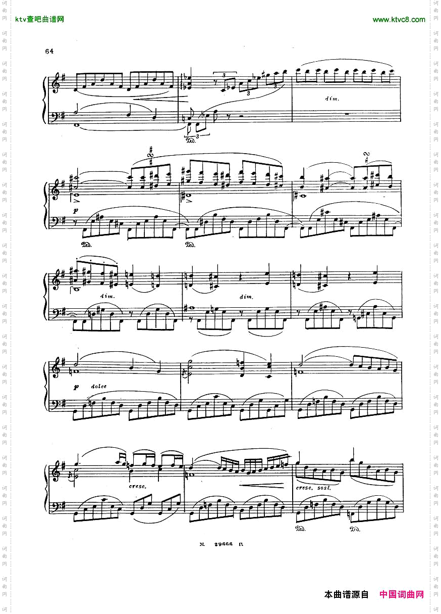 Beethoven-op58-CadenzatoPianoConcertono4Brahms.pdf