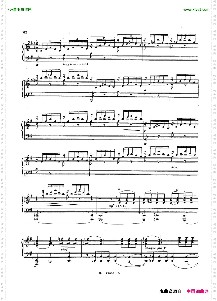 Beethoven-op58-CadenzatoPianoConcertono4Brahms.pdf