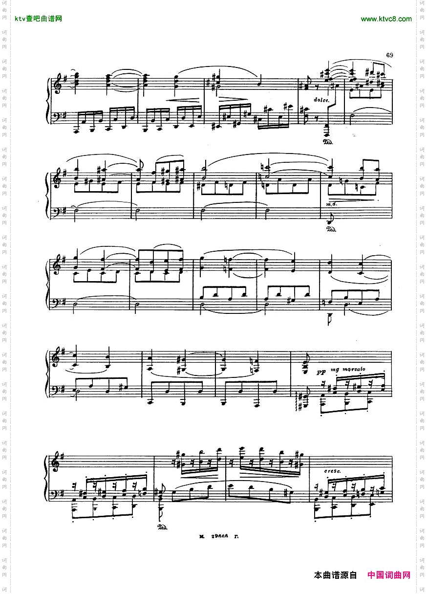 Beethoven-op58-CadenzatoPianoConcertono4Brahms.pdf