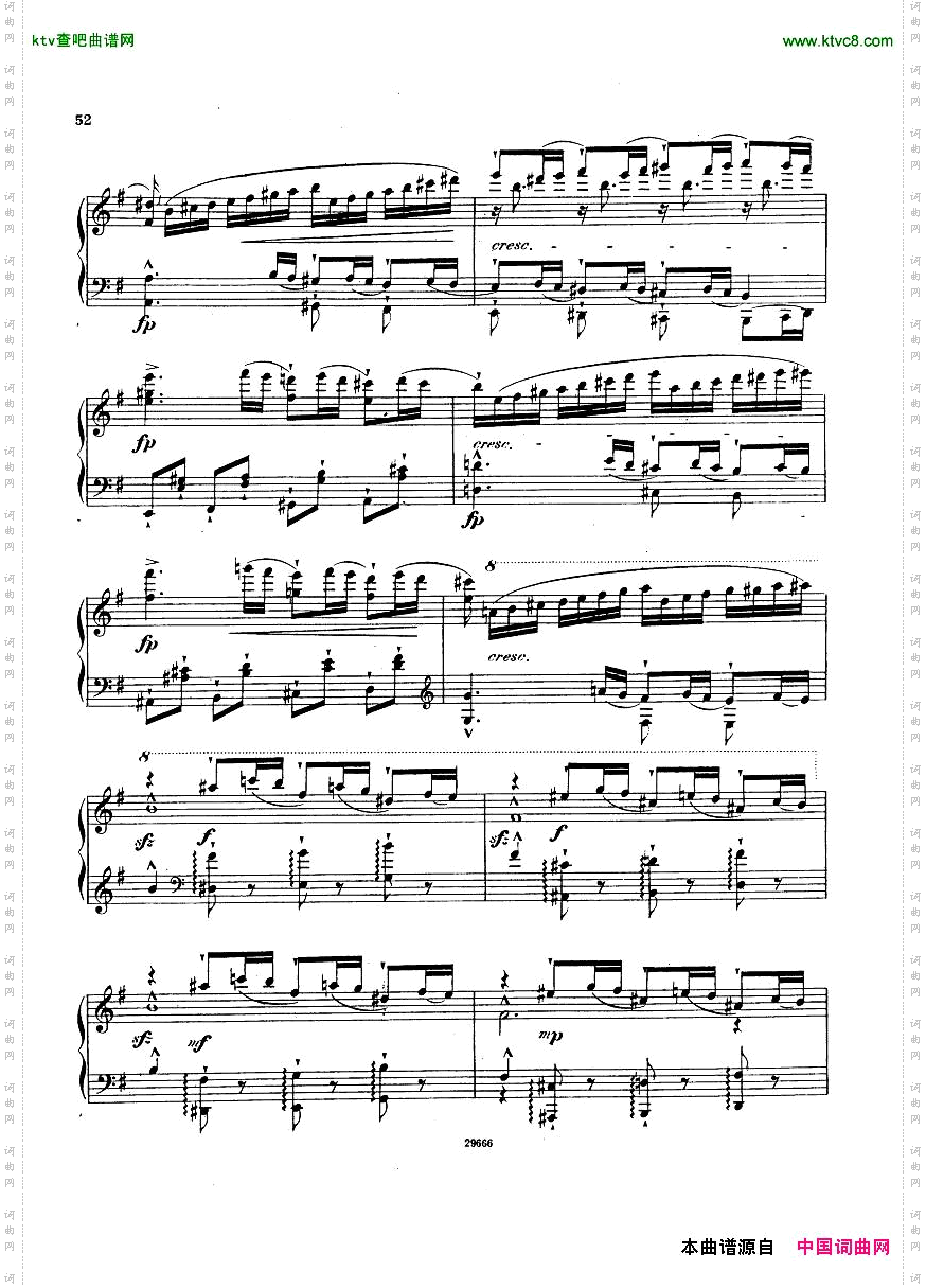 Beethoven-op58-CadenzatoPianoConcertono4Bülow.pdf