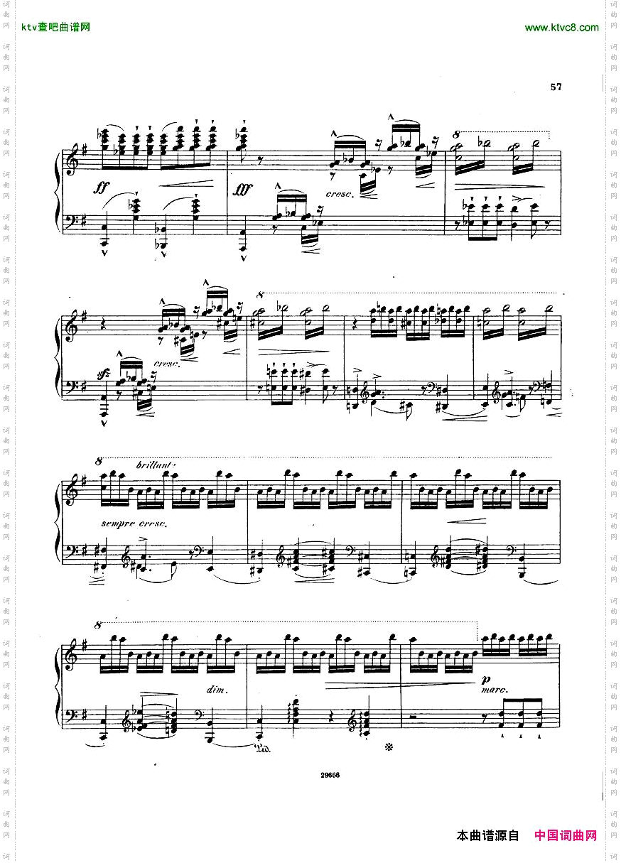 Beethoven-op58-CadenzatoPianoConcertono4Bülow.pdf