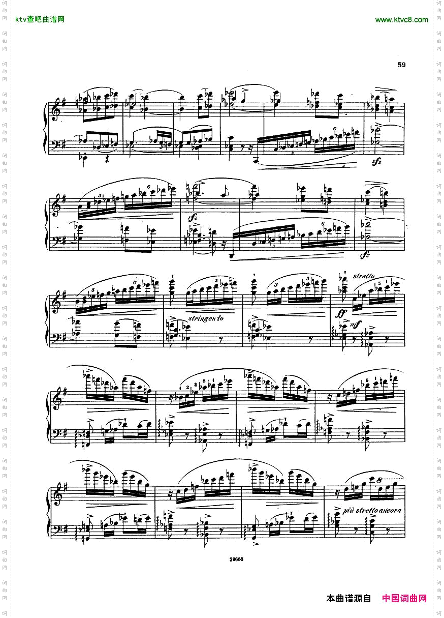 Beethoven-op58-CadenzatoPianoConcertono4Bülow.pdf
