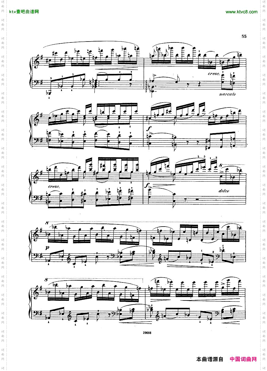 Beethoven-op58-CadenzatoPianoConcertono4Bülow.pdf