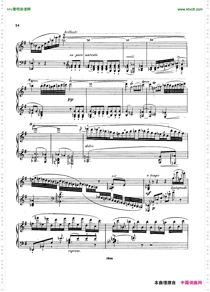 Beethoven-op58-CadenzatoPianoConcertono4Bülow.pdf