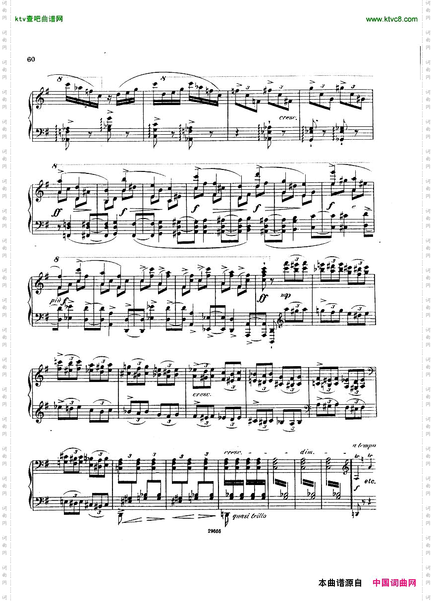 Beethoven-op58-CadenzatoPianoConcertono4Bülow.pdf