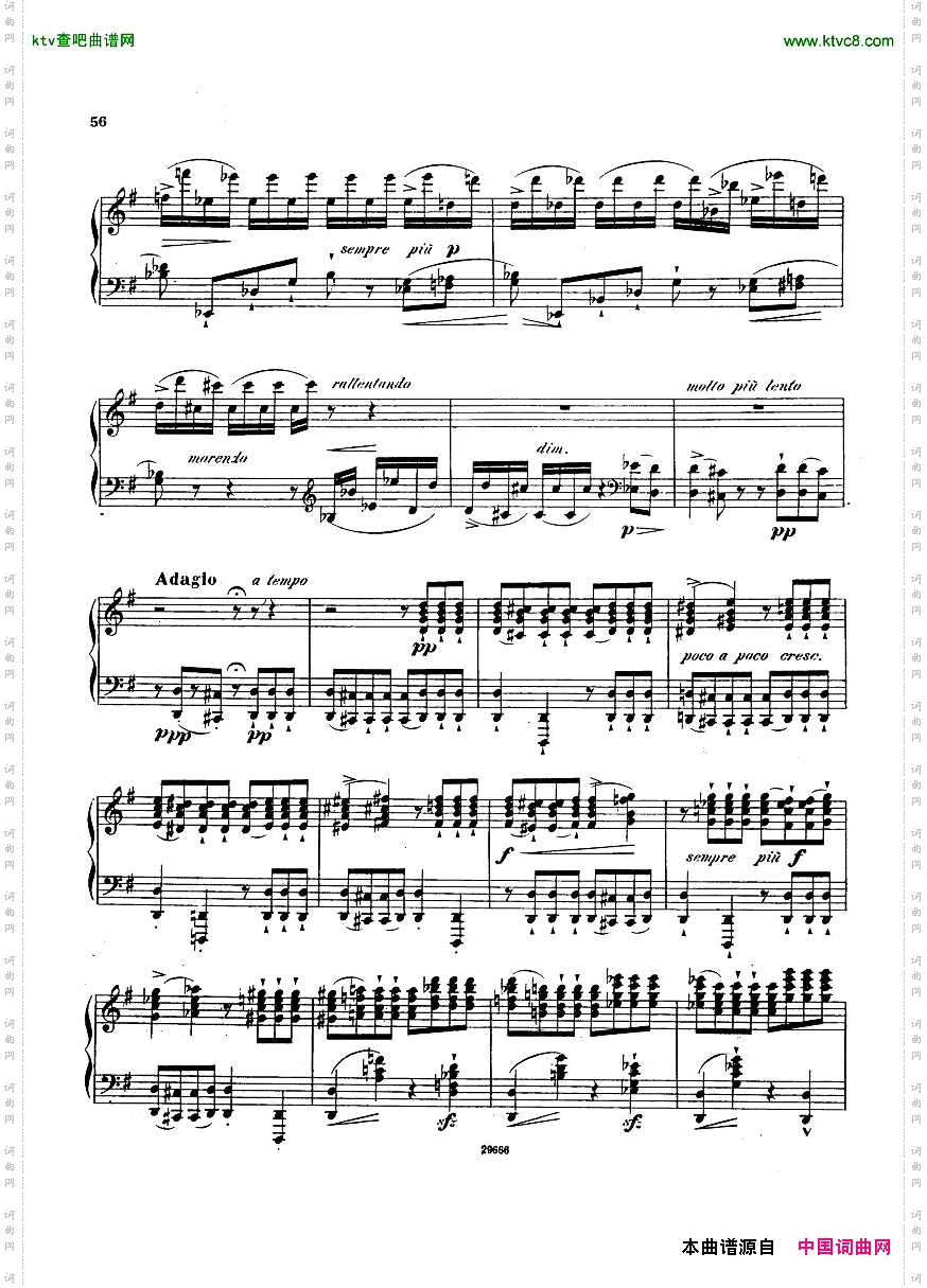 Beethoven-op58-CadenzatoPianoConcertono4Bülow.pdf