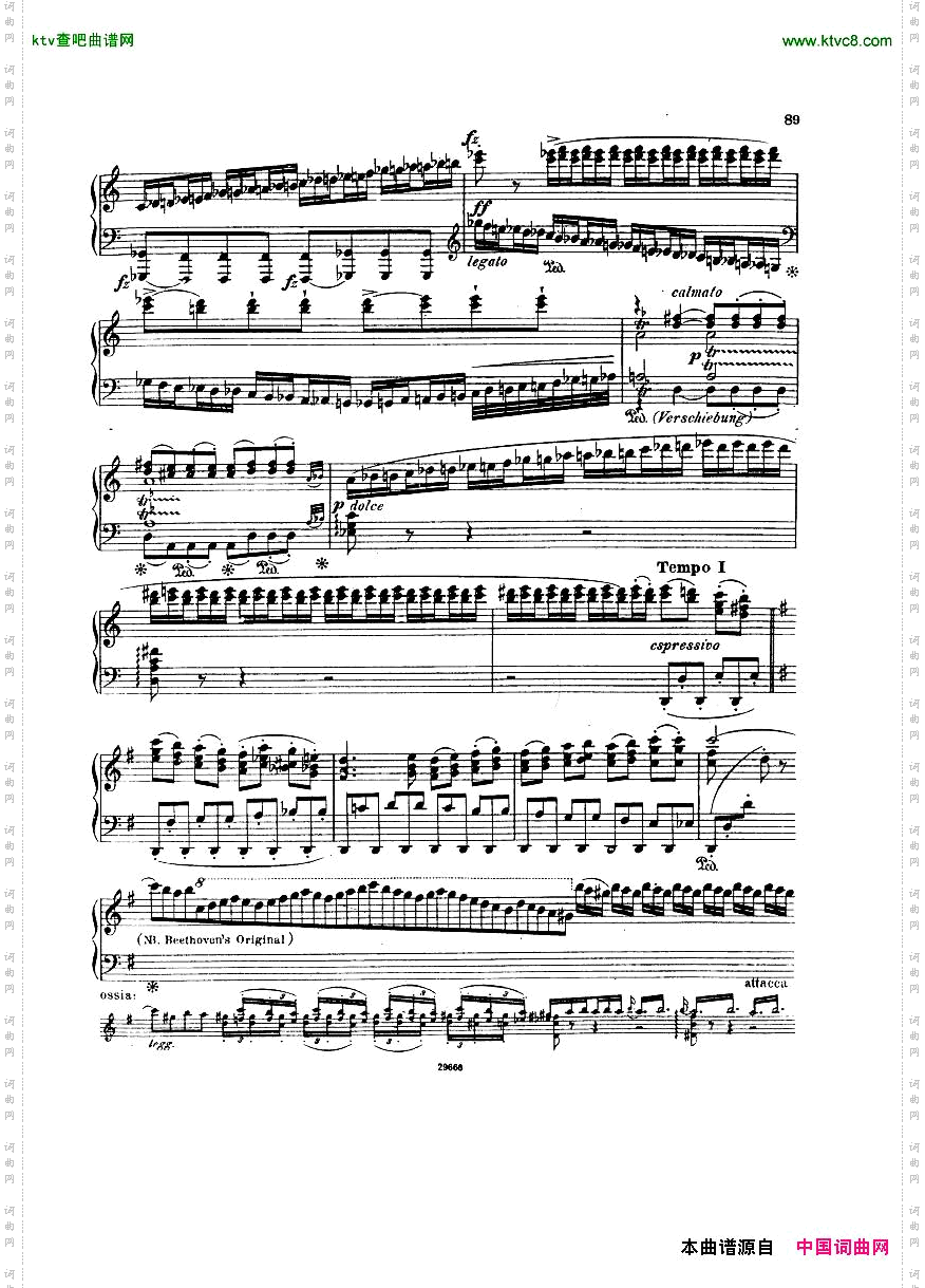 Beethoven-op58-CadenzatoPianoConcertono4Busoni.pdf