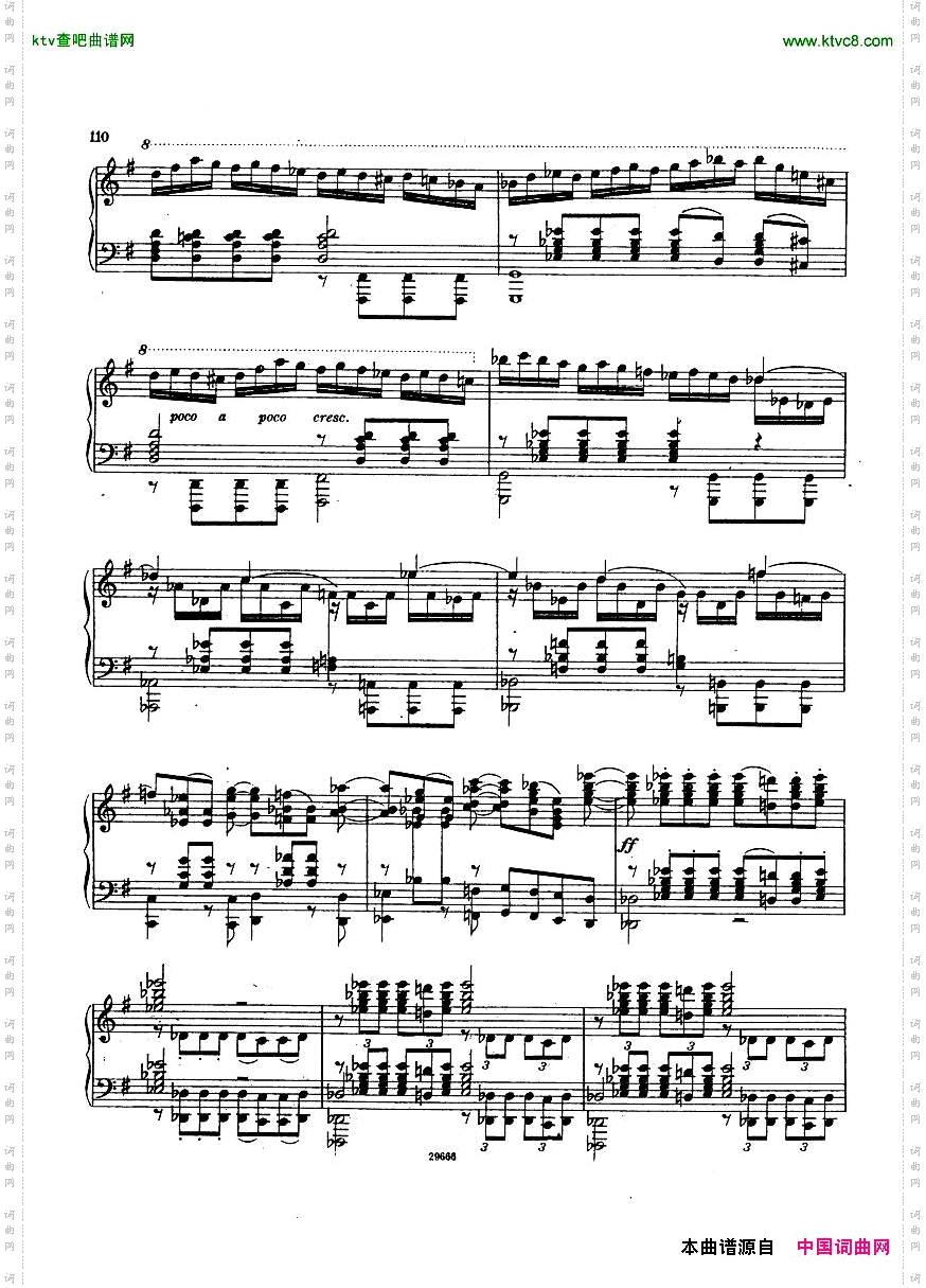 Beethoven-op58-CadenzatoPianoConcertono4Dohnanyi.pdf