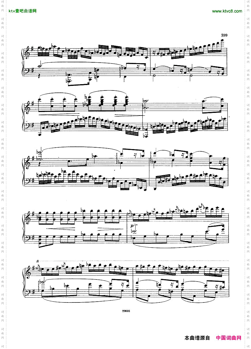 Beethoven-op58-CadenzatoPianoConcertono4Dohnanyi.pdf