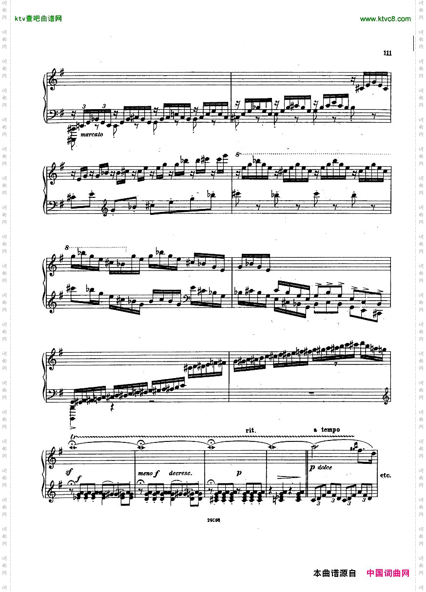 Beethoven-op58-CadenzatoPianoConcertono4Dohnanyi.pdf
