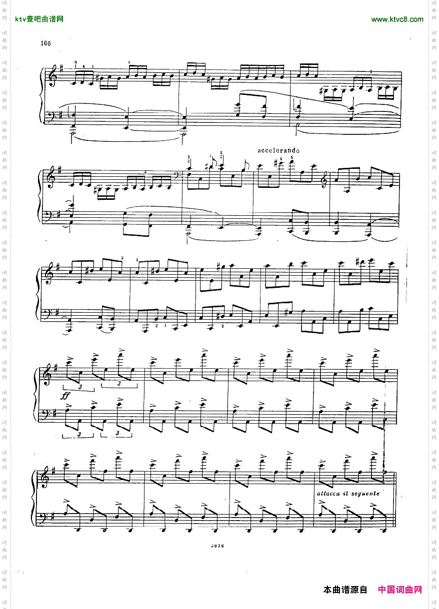 Beethoven-op58-CadenzatoPianoConcertono4Feinberg.pdf
