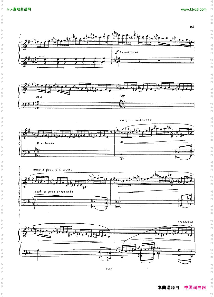 Beethoven-op58-CadenzatoPianoConcertono4Feinberg.pdf