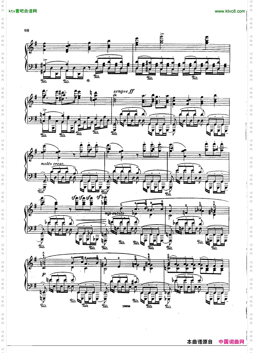 Beethoven-op58-CadenzatoPianoConcertono4Godowsky.pdf