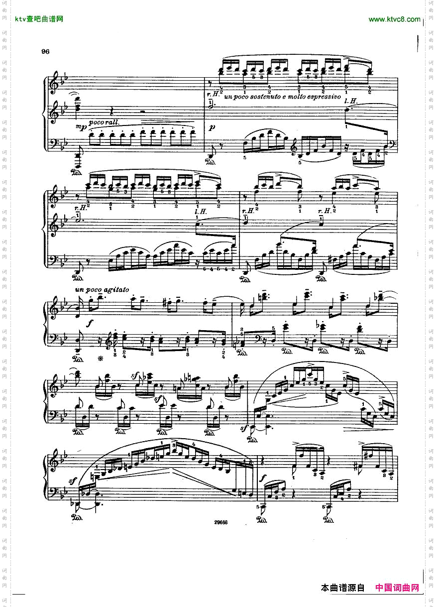 Beethoven-op58-CadenzatoPianoConcertono4Godowsky.pdf