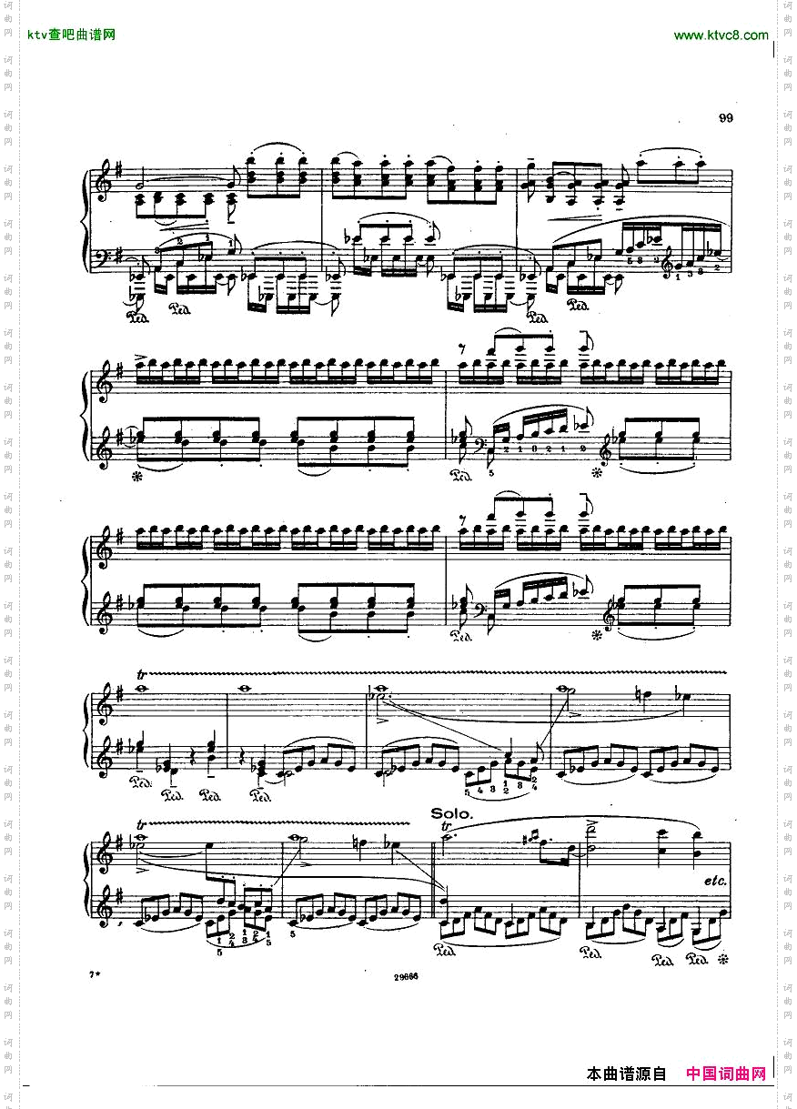 Beethoven-op58-CadenzatoPianoConcertono4Godowsky.pdf