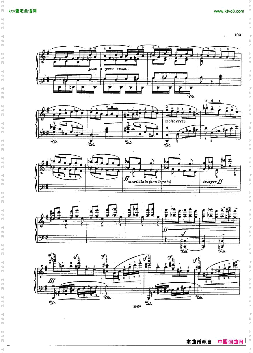 Beethoven-op58-CadenzatoPianoConcertono4Godowsky.pdf