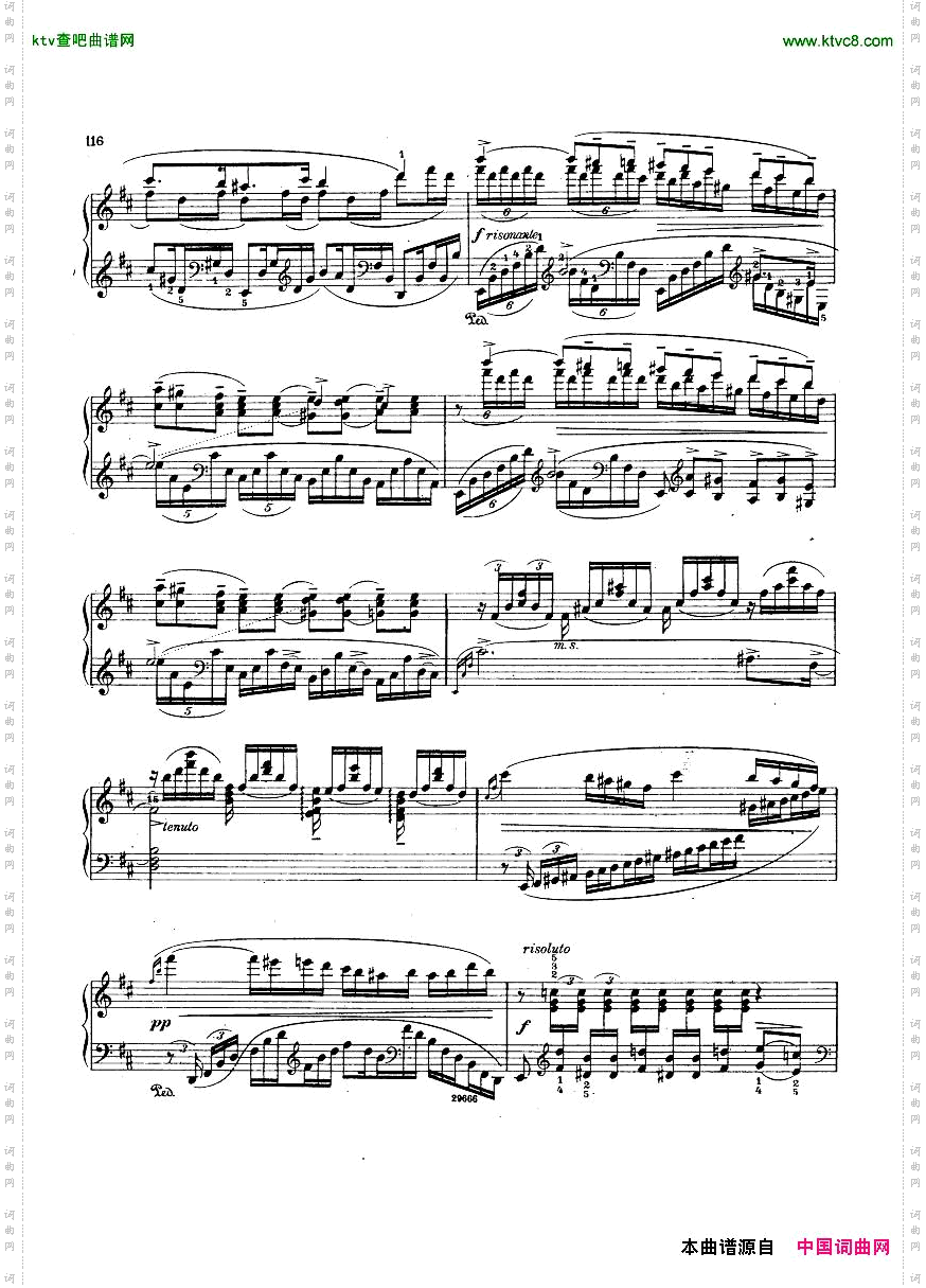 Beethoven-op58-CadenzatoPianoConcertono4Medtner.pdf