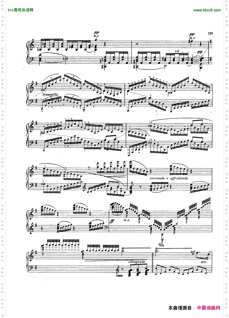 Beethoven-op58-CadenzatoPianoConcertono4Medtner.pdf