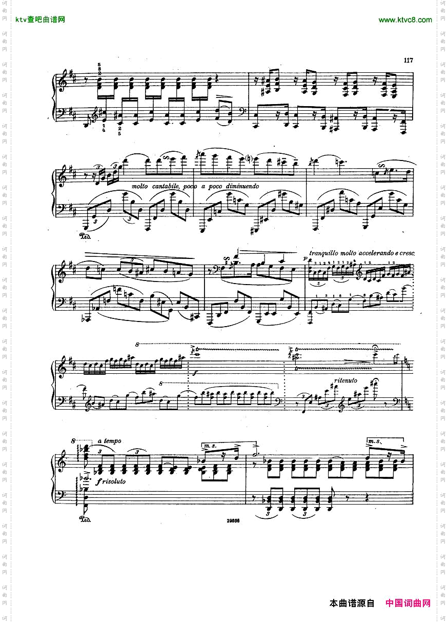 Beethoven-op58-CadenzatoPianoConcertono4Medtner.pdf
