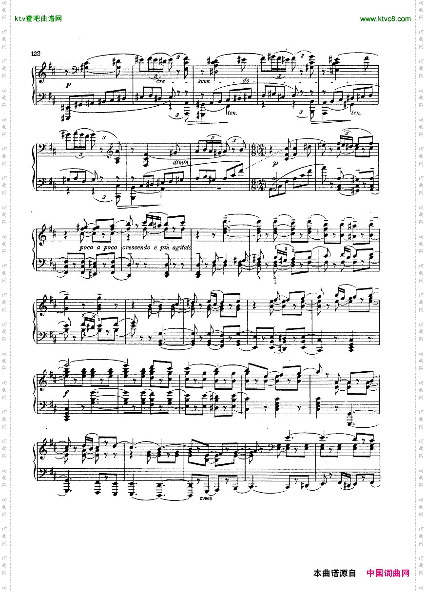 Beethoven-op58-CadenzatoPianoConcertono4Medtner.pdf