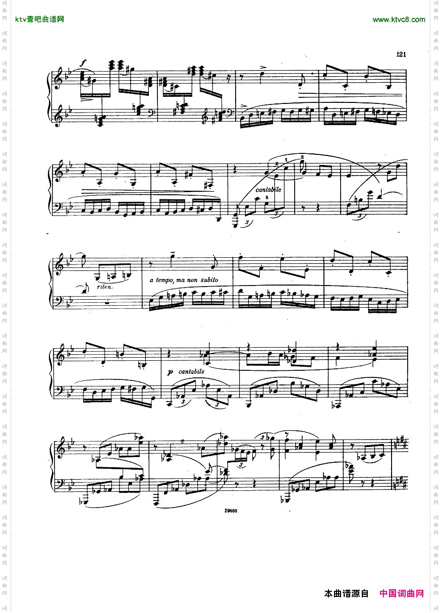 Beethoven-op58-CadenzatoPianoConcertono4Medtner.pdf