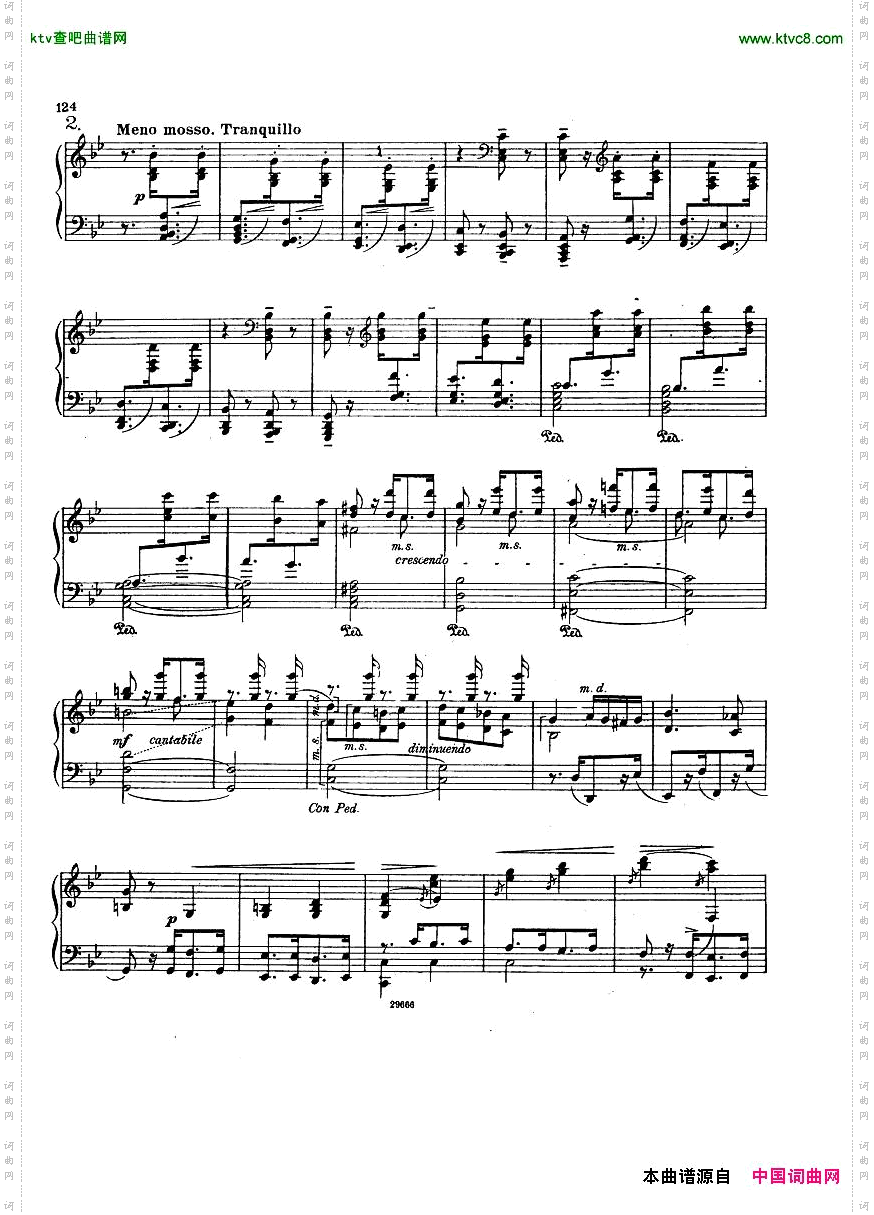 Beethoven-op58-CadenzatoPianoConcertono4Medtner.pdf