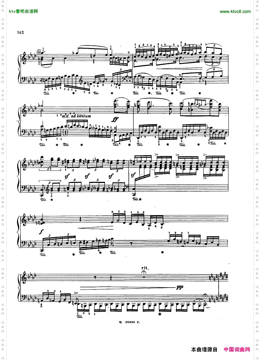 Beethoven-op58-CadenzatoPianoConcertono4Michnovski.pdf