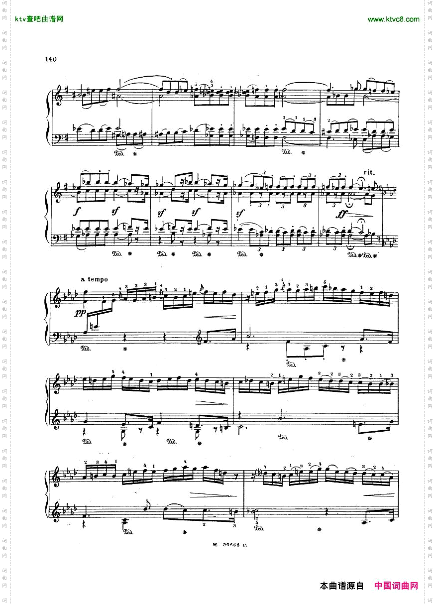 Beethoven-op58-CadenzatoPianoConcertono4Michnovski.pdf