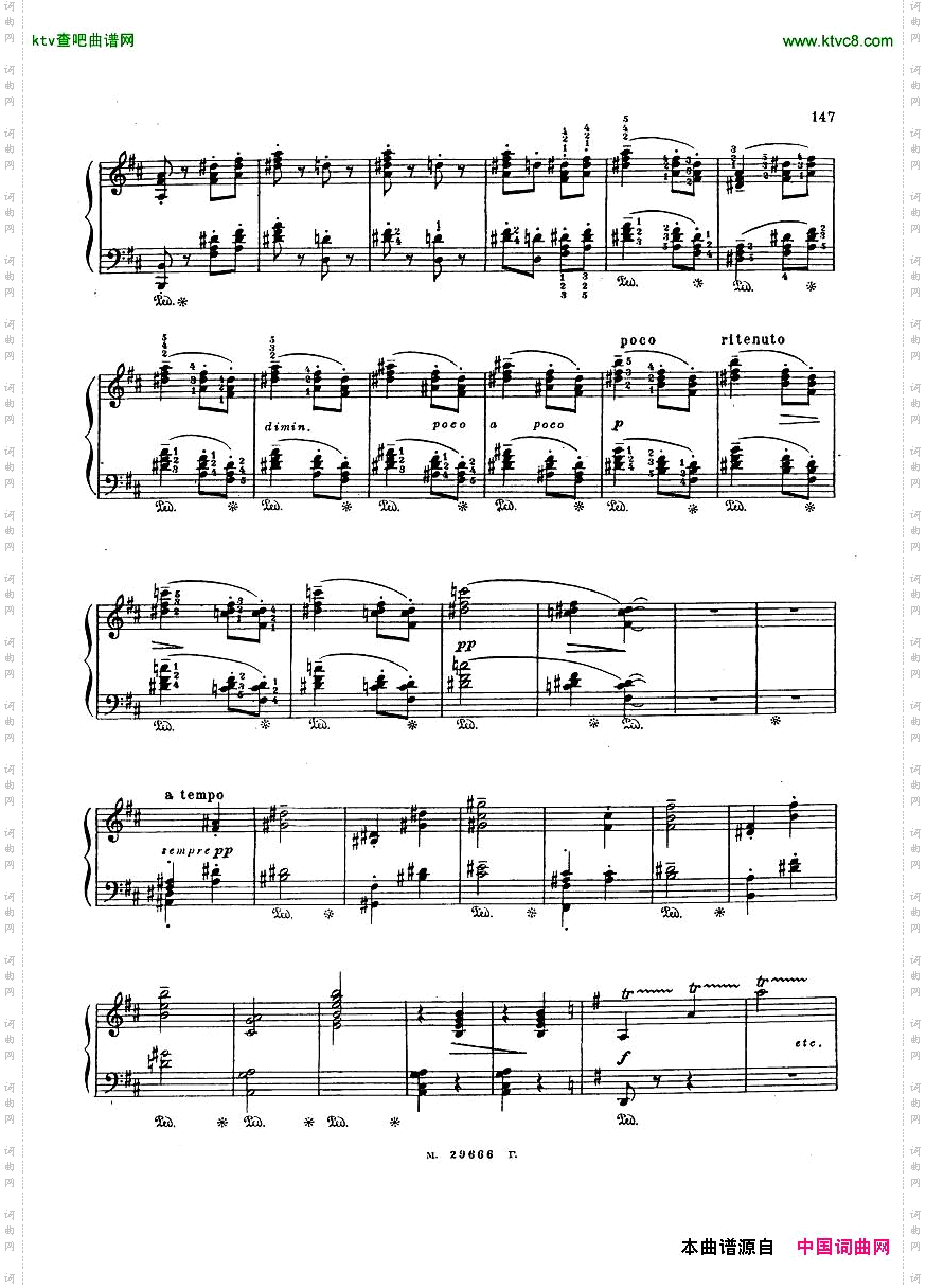 Beethoven-op58-CadenzatoPianoConcertono4Michnovski.pdf