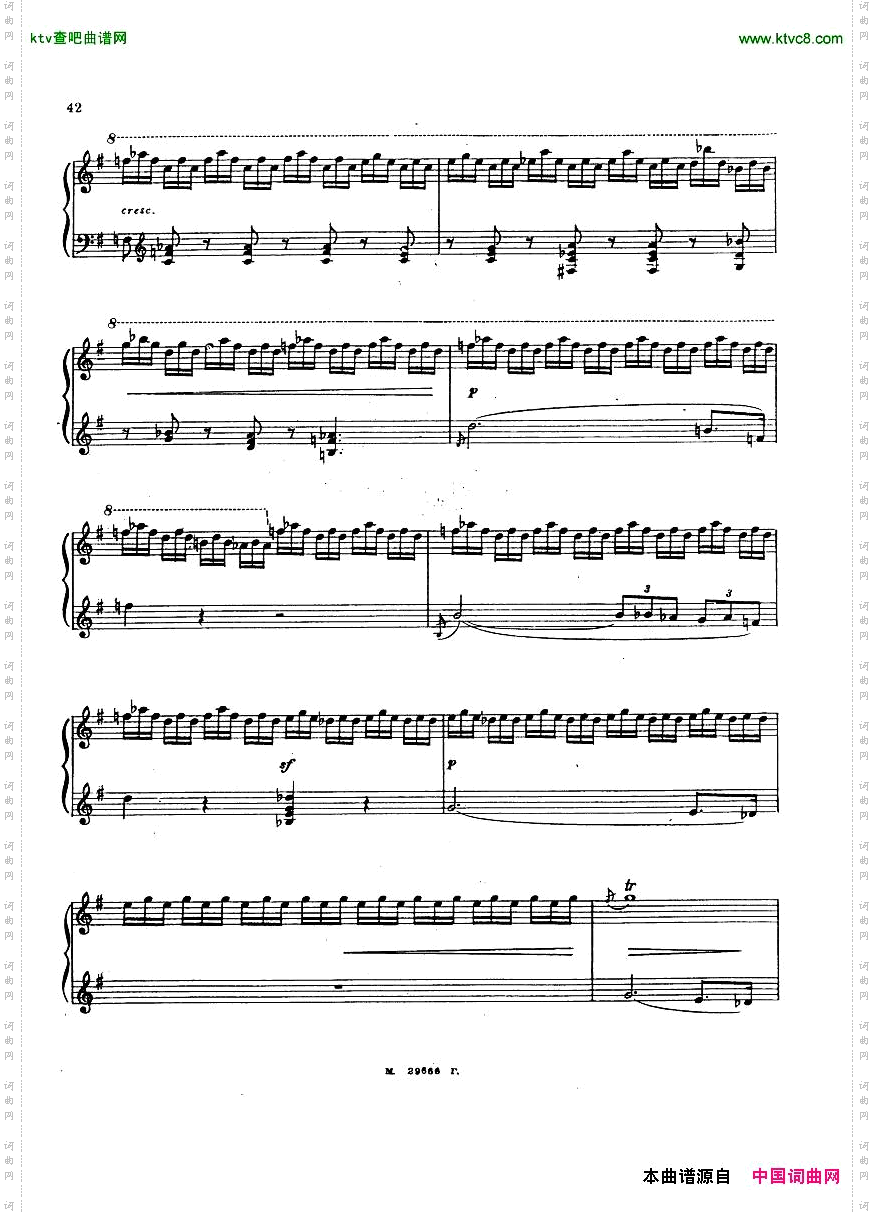 Beethoven-op58-CadenzatoPianoConcertono4Rubinstein.pdf