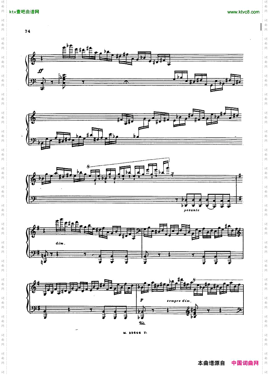 Beethoven-op58-CadenzatoPianoConcertono4Saint-Sa_ns.pdf