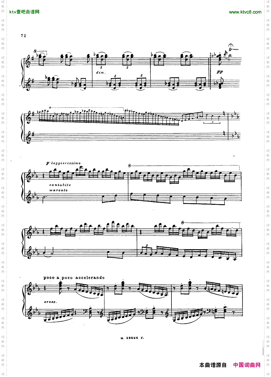 Beethoven-op58-CadenzatoPianoConcertono4Saint-Sa_ns.pdf