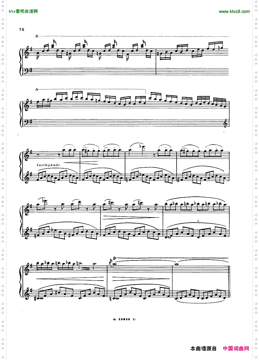 Beethoven-op58-CadenzatoPianoConcertono4Saint-Sa_ns.pdf