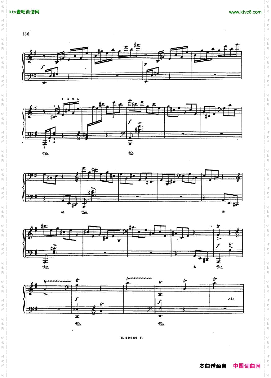 Beethoven-op58-CadenzatoPianoConcertono4Sorokin.pdf