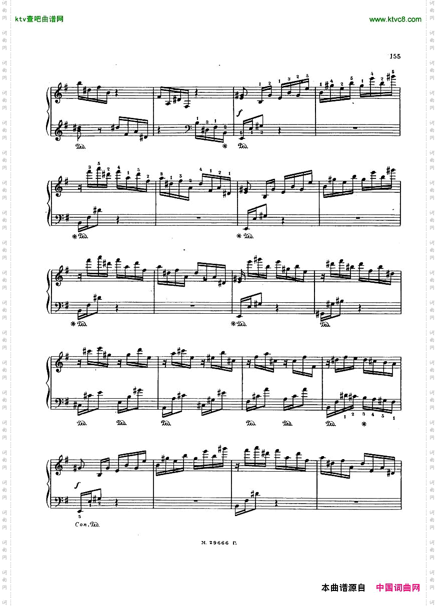 Beethoven-op58-CadenzatoPianoConcertono4Sorokin.pdf