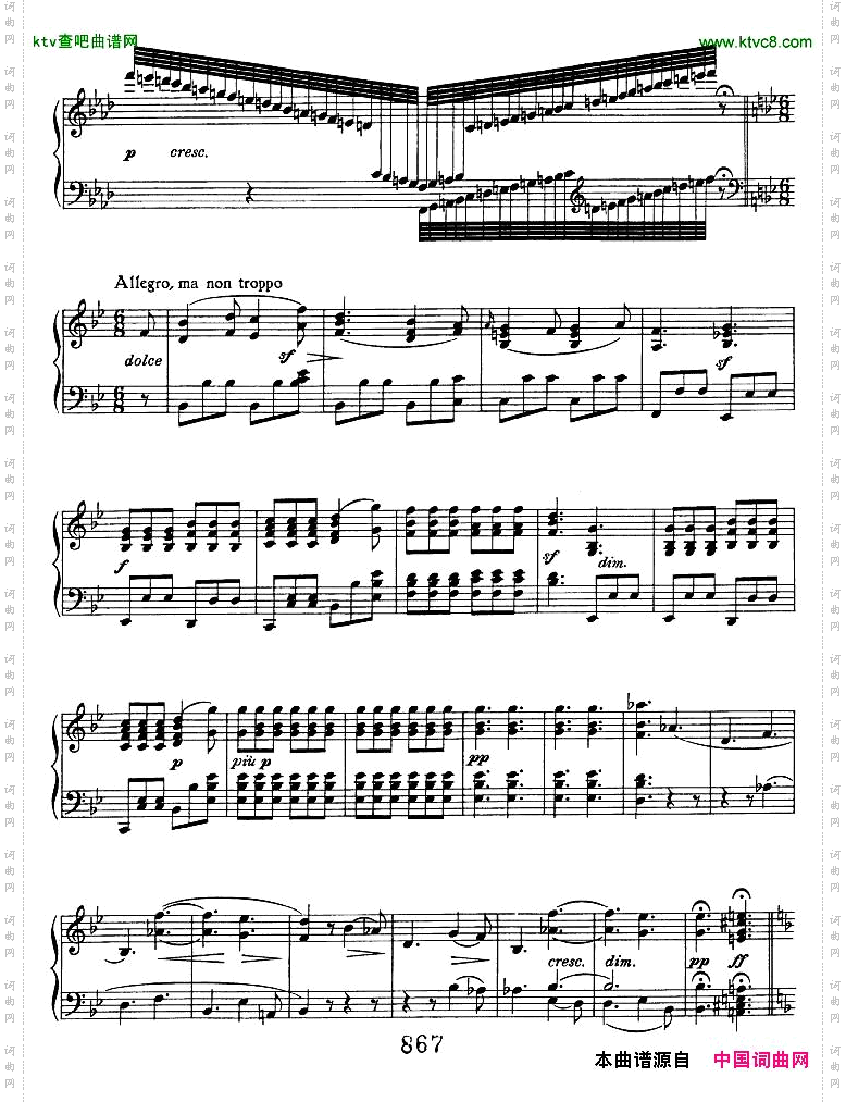 Beethoven-op77-Fantasiaing