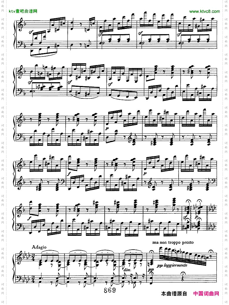 Beethoven-op77-Fantasiaing