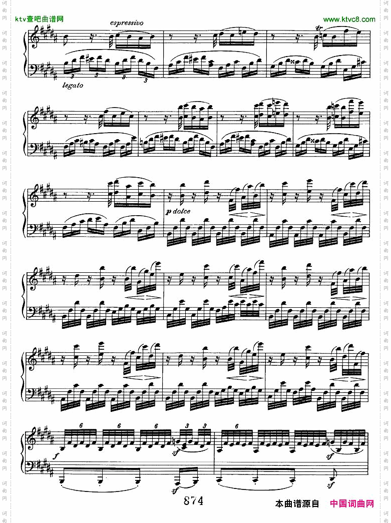 Beethoven-op77-Fantasiaing