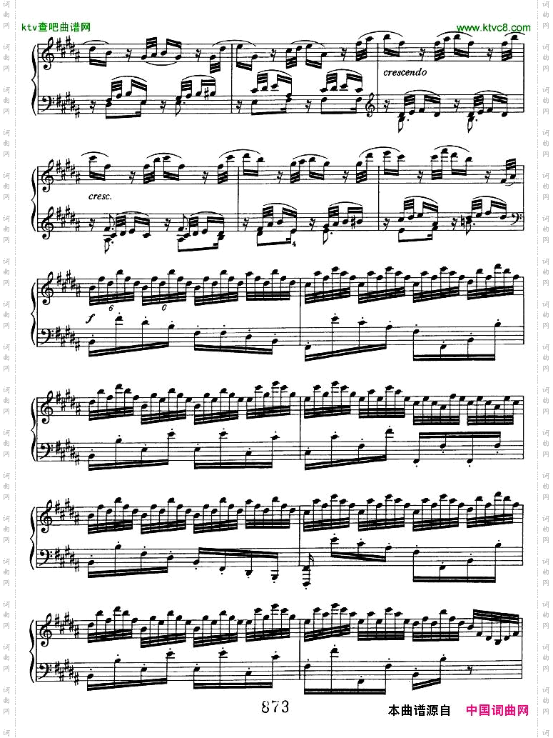 Beethoven-op77-Fantasiaing