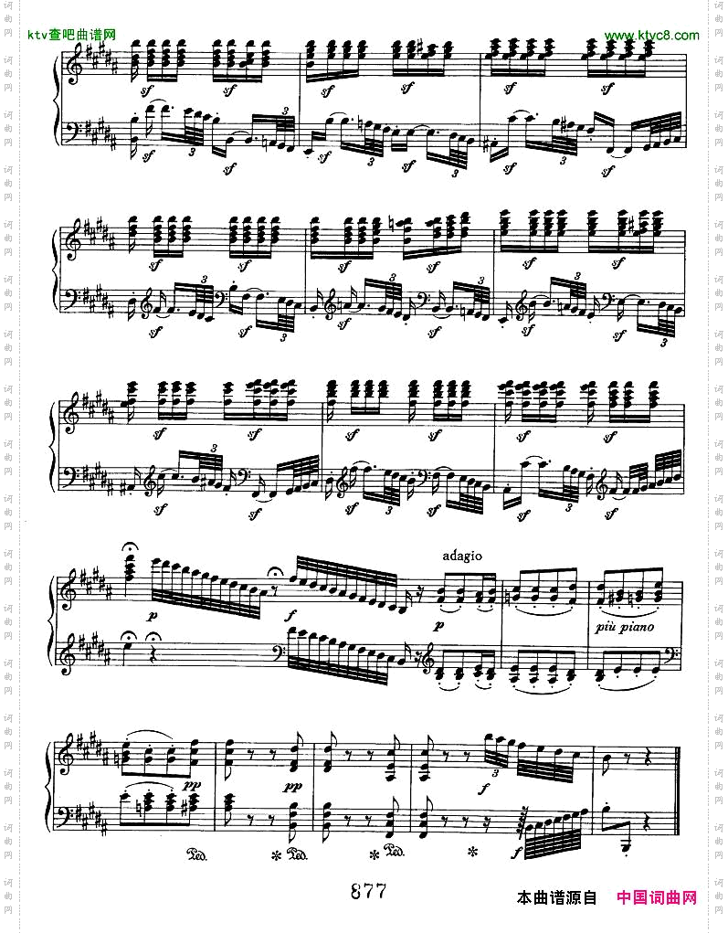 Beethoven-op77-Fantasiaing